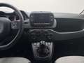 Fiat Panda 1.0 FireFly S&S Hybrid Grigio - thumbnail 10