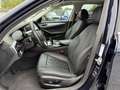 BMW 518 2000CC DIESEL 150CV 06/2021 BOÎTE AUTO GARANTIE Bleu - thumbnail 6