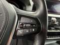 BMW 518 2000CC DIESEL 150CV 06/2021 BOÎTE AUTO GARANTIE Bleu - thumbnail 11