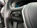 BMW 518 2000CC DIESEL 150CV 06/2021 BOÎTE AUTO GARANTIE Bleu - thumbnail 10