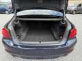 BMW 518 2000CC DIESEL 150CV 06/2021 BOÎTE AUTO GARANTIE Bleu - thumbnail 15
