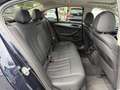 BMW 518 2000CC DIESEL 150CV 06/2021 BOÎTE AUTO GARANTIE Bleu - thumbnail 7
