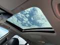 BMW 518 2000CC DIESEL 150CV 06/2021 BOÎTE AUTO GARANTIE Bleu - thumbnail 12