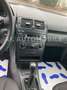 Mercedes-Benz A 160 BlueEfficiency Classic*KLIMA*SHZ*EURO-5* srebrna - thumbnail 14