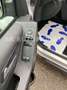 Mercedes-Benz A 160 BlueEfficiency Classic*KLIMA*SHZ*EURO-5* Gümüş rengi - thumbnail 13