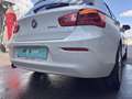 BMW 116 118d - Blanco - thumbnail 23