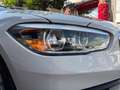 BMW 116 118d - Blanco - thumbnail 16