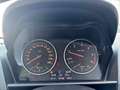 BMW 116 118d - Blanco - thumbnail 12
