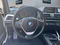 BMW 116 118d - Blanco - thumbnail 13
