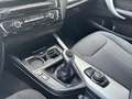 BMW 116 118d - Blanco - thumbnail 14