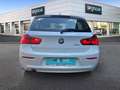 BMW 116 118d - Blanco - thumbnail 5