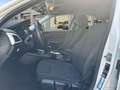 BMW 116 118d - Blanco - thumbnail 9