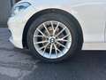BMW 116 118d - Blanco - thumbnail 11