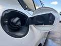 BMW 116 118d - Blanco - thumbnail 24