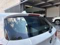 BMW 116 118d - Blanco - thumbnail 22