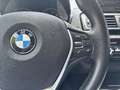 BMW 116 118d - Blanco - thumbnail 19