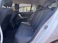 BMW 116 118d - Blanco - thumbnail 10
