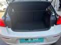 BMW 116 118d - Blanco - thumbnail 7