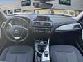 BMW 116 118d - Blanco - thumbnail 8