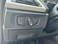 BMW 116 118d - Blanco - thumbnail 20