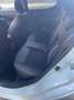 Nissan Micra Micra 1.0 DIG-T N-Sport Blanc - thumbnail 9
