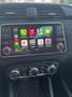 Nissan Micra Micra 1.0 DIG-T N-Sport Blanc - thumbnail 15