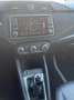 Nissan Micra Micra 1.0 DIG-T N-Sport Blanc - thumbnail 11