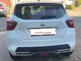 Nissan Micra Micra 1.0 DIG-T N-Sport Blanc - thumbnail 6