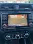 Nissan Micra Micra 1.0 DIG-T N-Sport Blanc - thumbnail 14