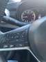 Nissan Micra Micra 1.0 DIG-T N-Sport Blanc - thumbnail 13