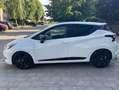 Nissan Micra Micra 1.0 DIG-T N-Sport Blanc - thumbnail 5