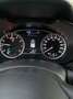 Nissan Micra Micra 1.0 DIG-T N-Sport Blanc - thumbnail 7