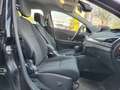 Renault Megane III Grandtour Paris **AU/HU bis 06/25** Negro - thumbnail 19