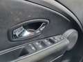 Renault Megane III Grandtour Paris **AU/HU bis 06/25** Negro - thumbnail 15