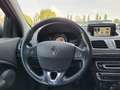 Renault Megane III Grandtour Paris **AU/HU bis 06/25** Negro - thumbnail 10