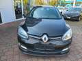 Renault Megane III Grandtour Paris **AU/HU bis 06/25** Negro - thumbnail 2