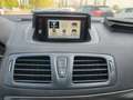 Renault Megane III Grandtour Paris **AU/HU bis 06/25** Negro - thumbnail 11