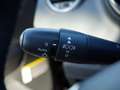 Peugeot 3008 Allure 155 THP KLIMA PDC HUD PANO Schwarz - thumbnail 14