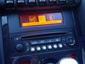 Peugeot 3008 Allure 155 THP KLIMA PDC HUD PANO Schwarz - thumbnail 11