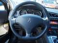 Peugeot 3008 Allure 155 THP KLIMA PDC HUD PANO Schwarz - thumbnail 9