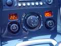 Peugeot 3008 Allure 155 THP KLIMA PDC HUD PANO Schwarz - thumbnail 12