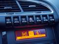 Peugeot 3008 Allure 155 THP KLIMA PDC HUD PANO Schwarz - thumbnail 10