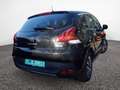 Peugeot 3008 Allure 155 THP KLIMA PDC HUD PANO Schwarz - thumbnail 3