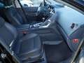 Peugeot 3008 Allure 155 THP KLIMA PDC HUD PANO Schwarz - thumbnail 2