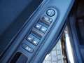 Peugeot 3008 Allure 155 THP KLIMA PDC HUD PANO Schwarz - thumbnail 8