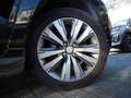 Peugeot 3008 Allure 155 THP KLIMA PDC HUD PANO Schwarz - thumbnail 7