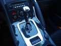 Peugeot 3008 Allure 155 THP KLIMA PDC HUD PANO Schwarz - thumbnail 13