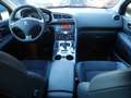 Peugeot 3008 Allure 155 THP KLIMA PDC HUD PANO Schwarz - thumbnail 18