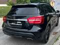 Mercedes-Benz GLA 250 GLA 250 7G-DCT AMG Line Schwarz - thumbnail 1