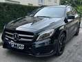 Mercedes-Benz GLA 250 GLA 250 7G-DCT AMG Line Schwarz - thumbnail 3